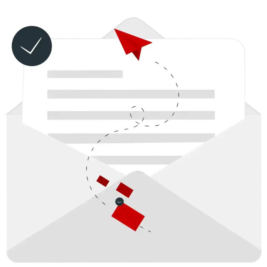 Web Design - E-commerce Solutions - DEVILBITS