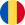 romania